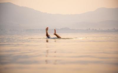 �����Ⱥ������Լ�������������