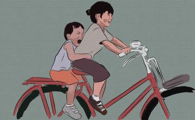 system simulation ϵ�yģ�M