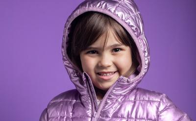 �o������Ҏ��