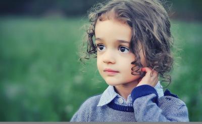 �������ӣ����������@��һ�T��(f��)�s�ČW(xu��)�ƣ���...