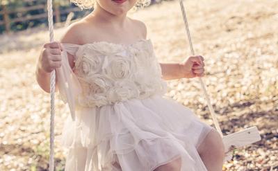 ʯ�ͷ��s��һ�(xi��ng)��(f��)�s�����ܵĹ�ˇ��ͨ�^�@һ...