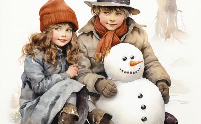 如何讓男孩和女孩學得更好