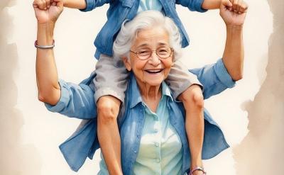 ���B���ӵ��������R