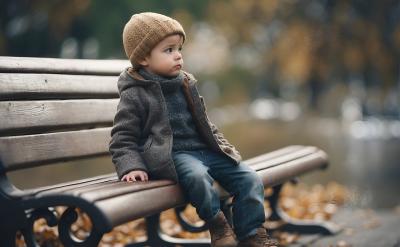 ���˸������������@�Ă��~�ą^�e���҂�����...