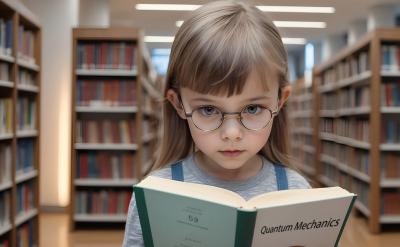 �H�Ӝ�ͨ�c��ȫ��