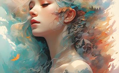 vod: video on demand��ҕ�l�c��