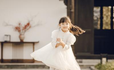 ƪ9���߿����������c���ɴ�ȫ