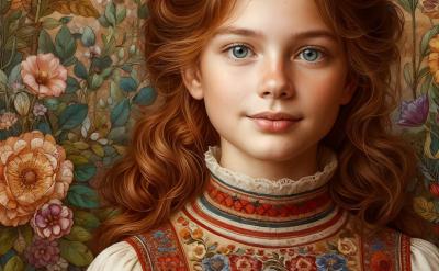 ����ͯ���f���γɽ����������؂�Ļ����l��...