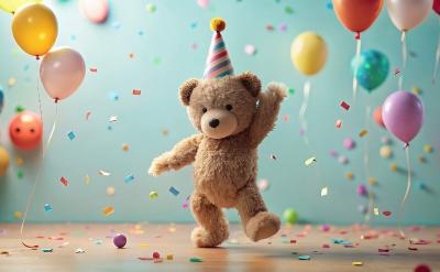 一般說來,ń淌Θ概念之形成經歷了十分漫長...