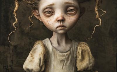 ����S��������L���_�l�������ǌ����S��...