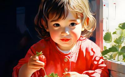 ���ں��Ӻ����ѵĽ�������ĸҲ���� ֮��֮...