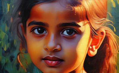 理解語法和詞匯