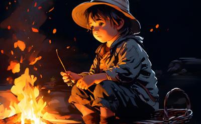 �������_���đB