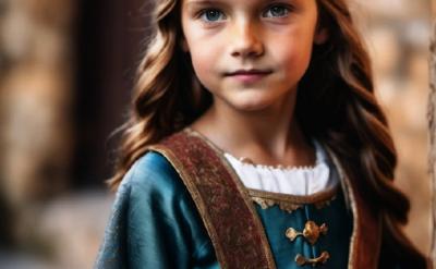 ���������L߀Ҫ�������_�����M�^������^...