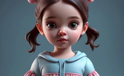 [��x]����������ı��|���������X�еķ�ӳ...