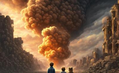 3��00--3��40&nbsp;&nbsp;&nbsp;&nbsp;&nbs...