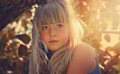 3. Ӱ푌W���ɿ�