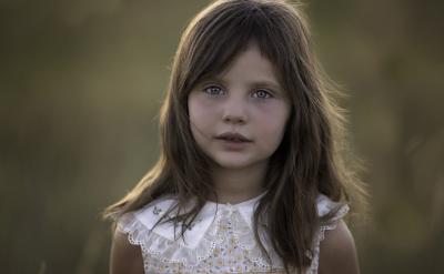 ���ӛ�Pӛ��ˮƽ��׌�W������Ч