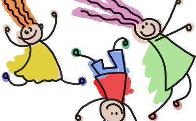 �������и�ĸ��Թ�Լ��ĺ���̫�ɚ�,ʲô��...