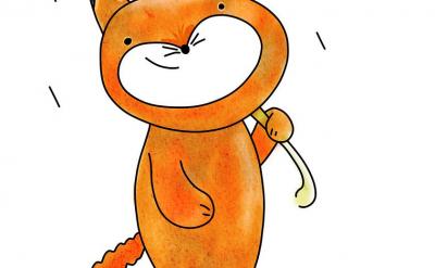 家長攀比面子問題