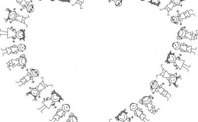 mt 運(yùn)動(dòng)時(shí)間