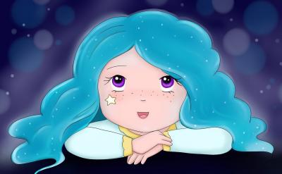 1.1 ���Ѻ��ӕr�g�ľo�ȸ�