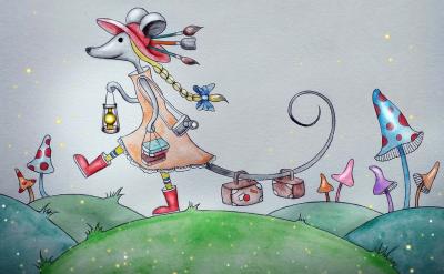 ��������(sh��)����Ҏ(gu��)��