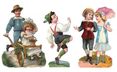 5�����˸�l(f��)չ�У���w�����Ƿǳ���Ҫ��һ...