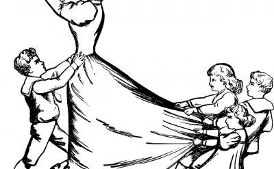 37.����(qi��ng)��Ӌ(j��)�㹫ʽ��p = F / S