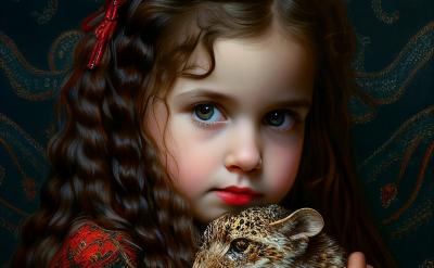 �߿��������n�˰濼ԇ��V���ƶ����鿼��ָ...