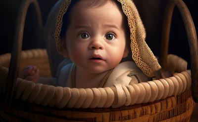 ���Ա����@���ഺ���к���׌�����۵�һ�c��...