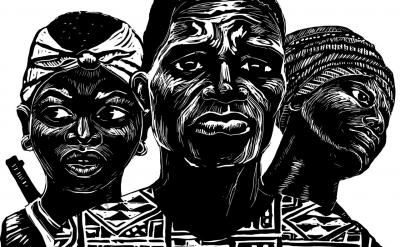 ���ڽ�������Ҫ��