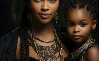 初中歷史答題技巧: