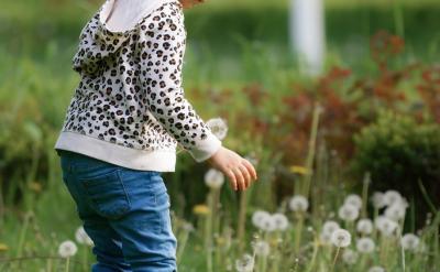 1-5��DBDBD6-10��AADAC