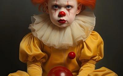 economic balance ��(j��ng)��ƽ��