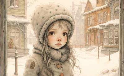 ��һ�ң������k�����ӎ���������5�����ֹ�...