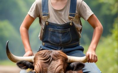 四、家庭氛圍的營造