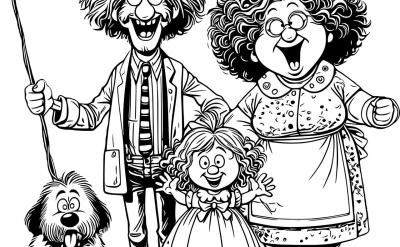 ϣ����λ���L�ܶ����⡢���^���Լ��ĺ��ӣ�...