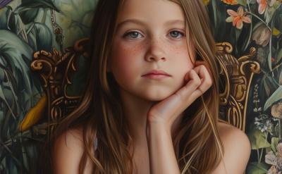 ���壩��飺���L·�ϵĜ�ů����