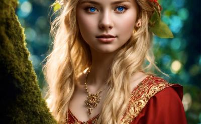 初三是孩子們壓力最大、最辛苦的一年。作為...