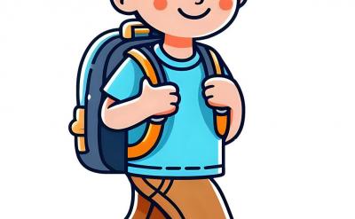 ���������R�ĺ��ӕ����F���������c