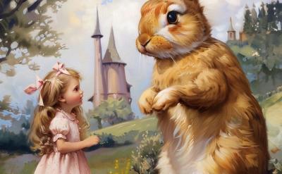 ����������(x��)�}��߀����׌������һЩ��(sh��)�W(xu��)С��...