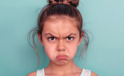 �����l�F���x