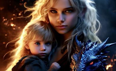 �x��Ŀ�ˌWУ���˽���̌W�|���͎��Y����