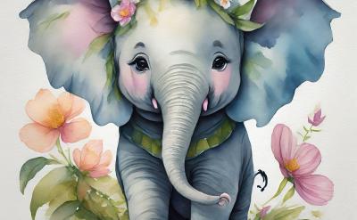 �� �M�ˣ��x�������w���˵��Ը�˼�룩��...