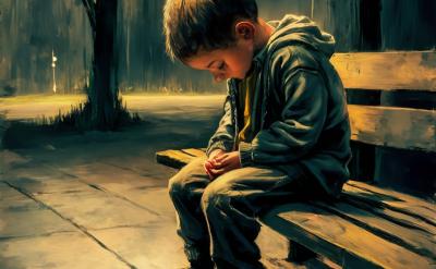 4��ȱ��ͬ���ĕ�(hu��)��(d��o)�º��Ӳ�������