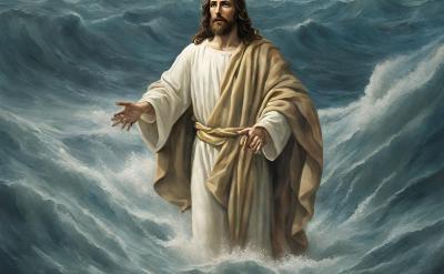 篇4:掌握數學思維:提升解決問題的能力