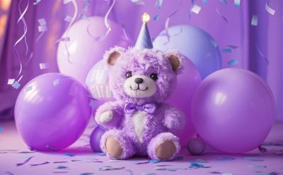 �ֲ�����