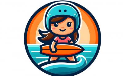 ����һ���Ą�ӌ����ĺ��k��������׌����...