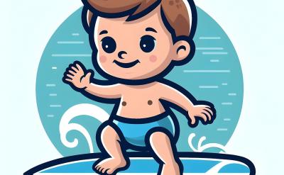 4、補一下學習方法